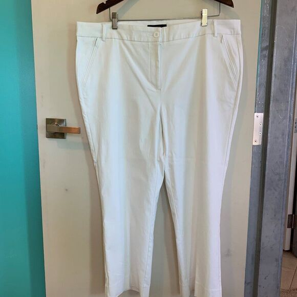 Gerry Weber knit top, 3/4 sleeve, burgundy, sz 12, vented side, pull over - Picture 10 of 16